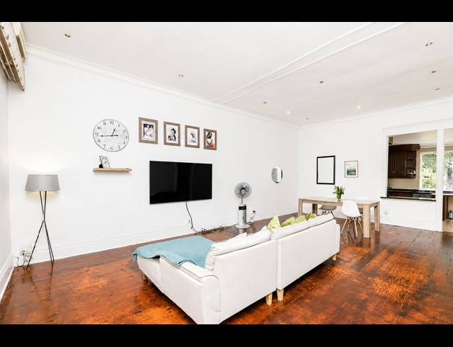 2 BEDROOM HOUSE FOR SALE IN GLENWOOD